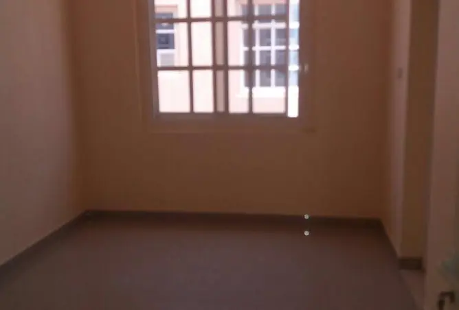 155508664 - Property Image 2