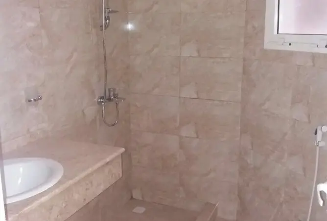 155508664 - Property Image 3