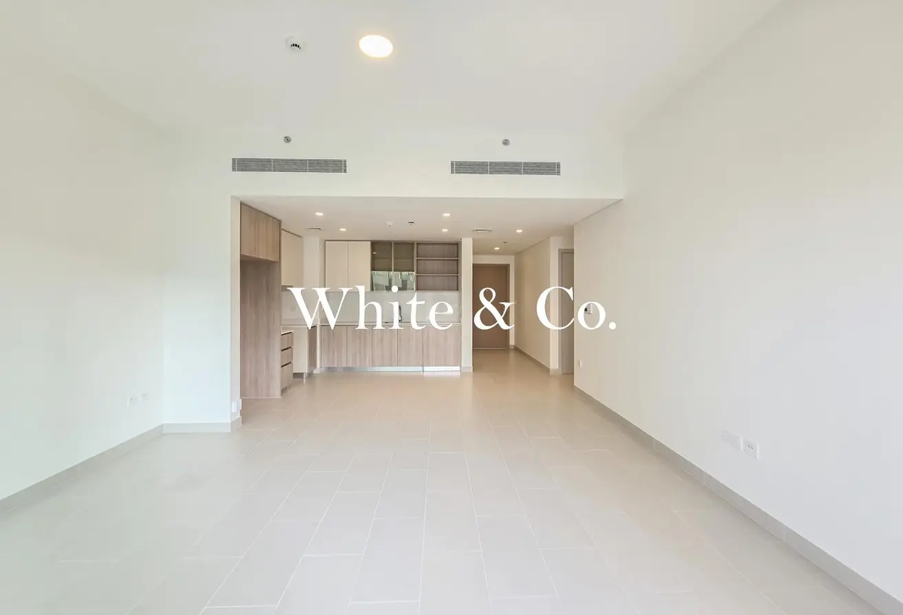 103685978 - Property Main Image