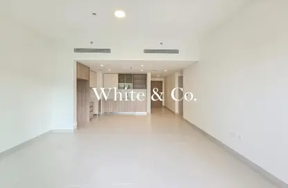 Apartment - 2 Bedrooms - 2 Bathrooms for rent in Park Field Tower 1 - Park Field - Dubai Hills Estate - Dubai