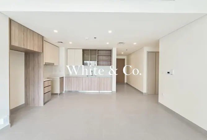 103685978 - Property Image 2