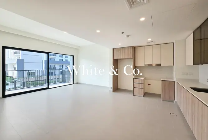 103685978 - Property Image 3