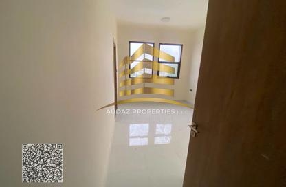 Apartment - 1 - 2 for rent in Al Jurf Industrial 3 - Al Jurf Industrial - Ajman Apartment - 1 - 2 for rent in Al Jurf Industrial 3 - Al Jurf Industrial - Ajman