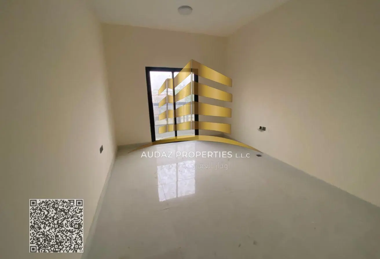 154167970 - الصورة الرئيسية للعقار