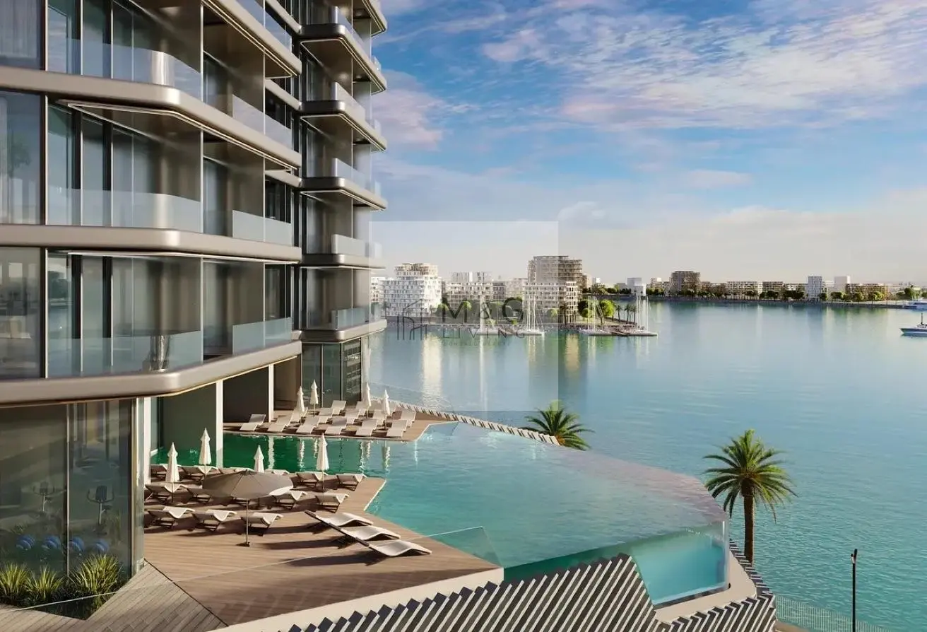 162341746 - Property Main Image