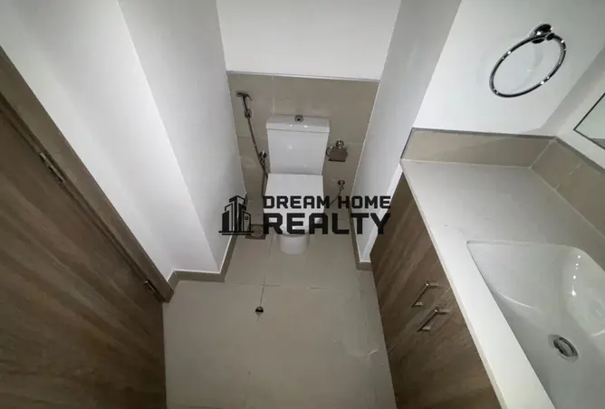132509782 - Property Image 2