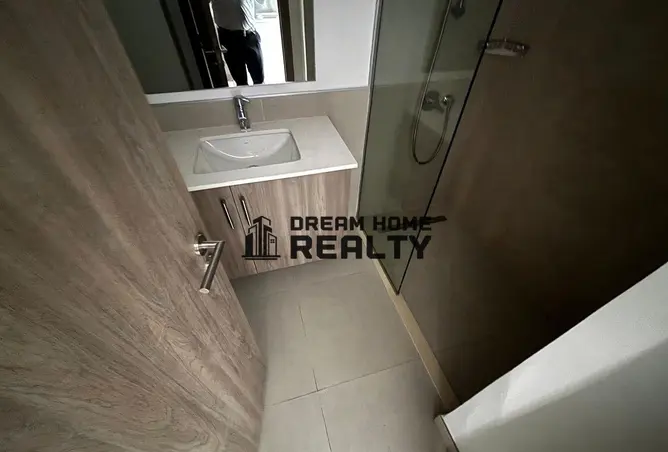 132509782 - Property Image 3