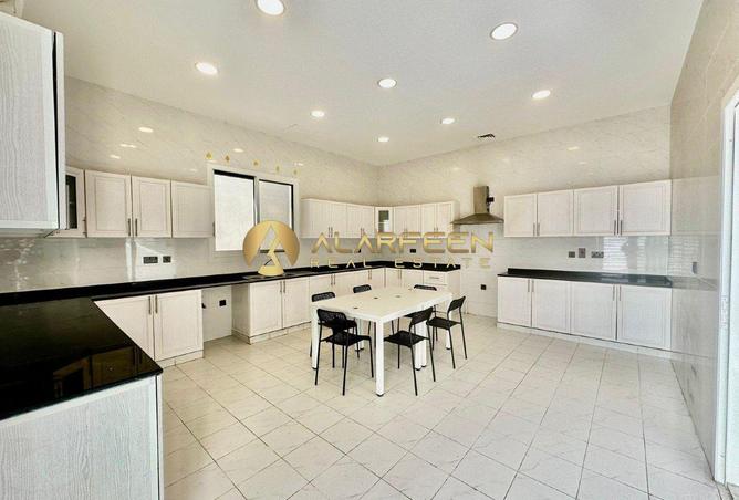 118570698 - Property Image 2