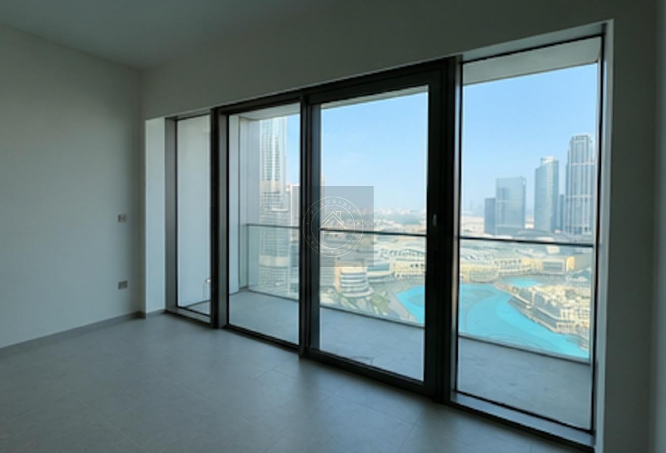 Spacious Layout | SeaView | Prime Area photo 13