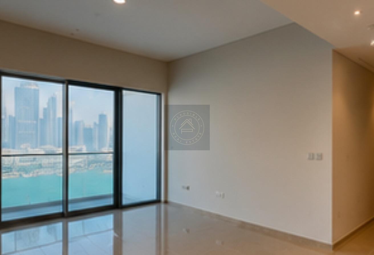Spacious Layout | SeaView | Prime Area photo 25