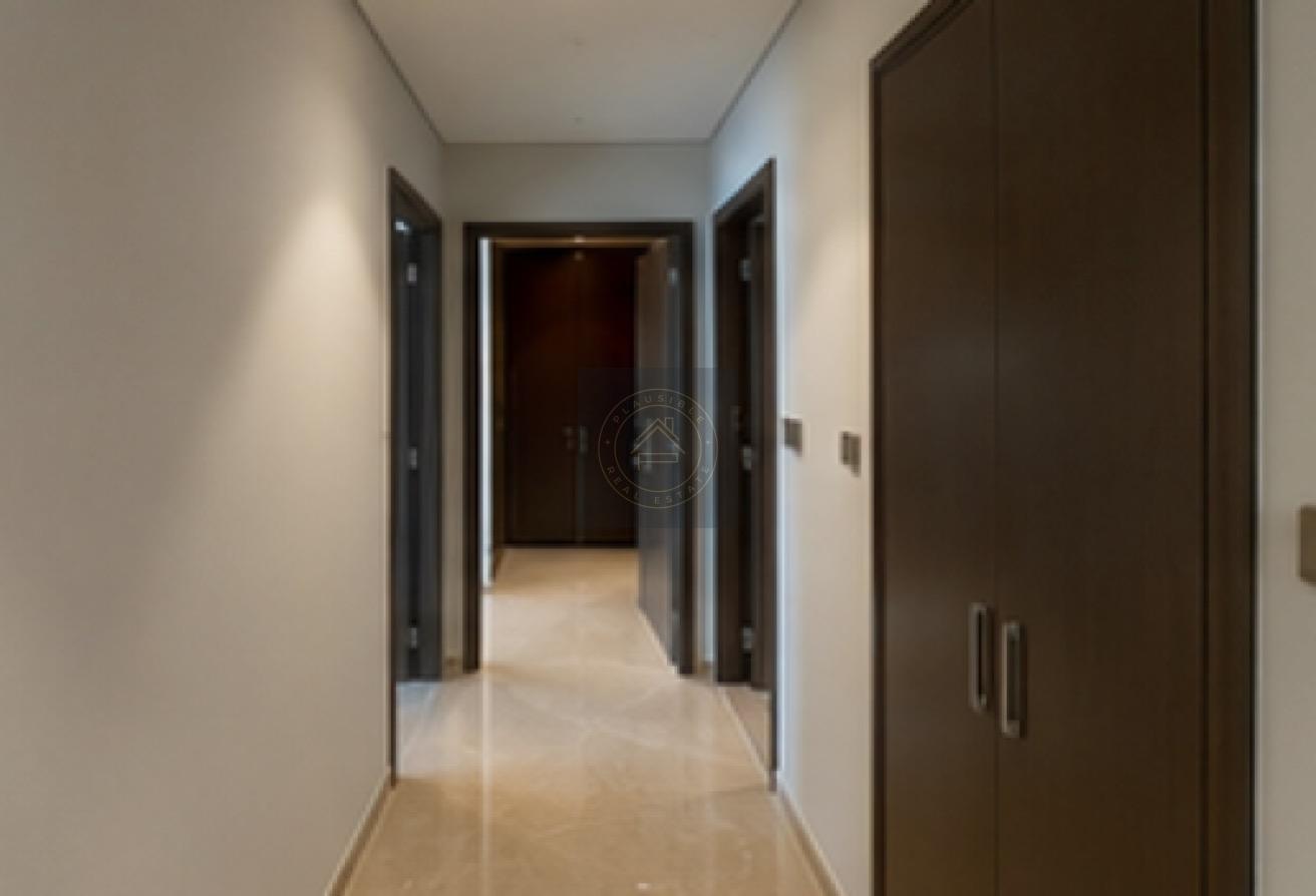 Spacious Layout | SeaView | Prime Area photo 27
