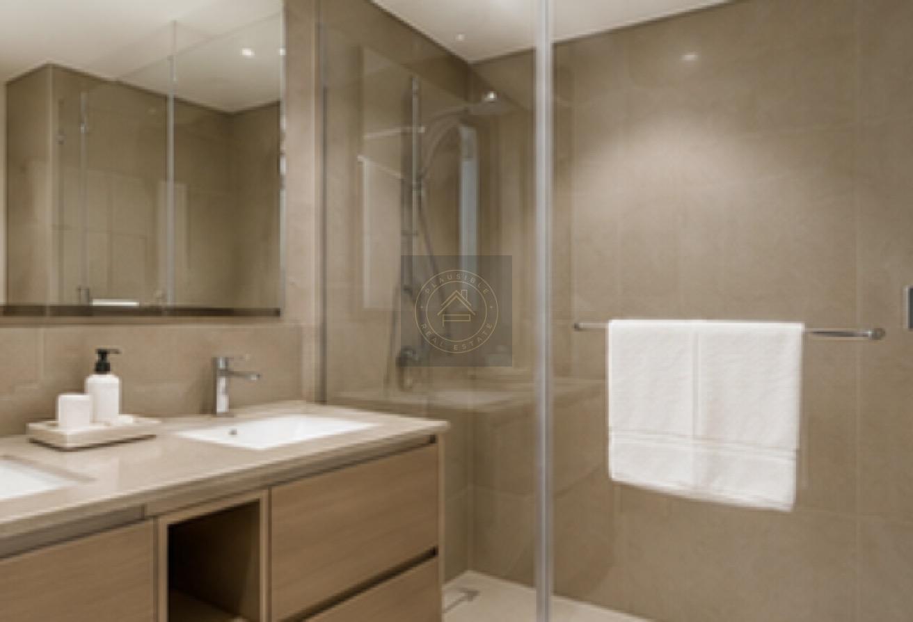 Spacious Layout | SeaView | Prime Area photo 24