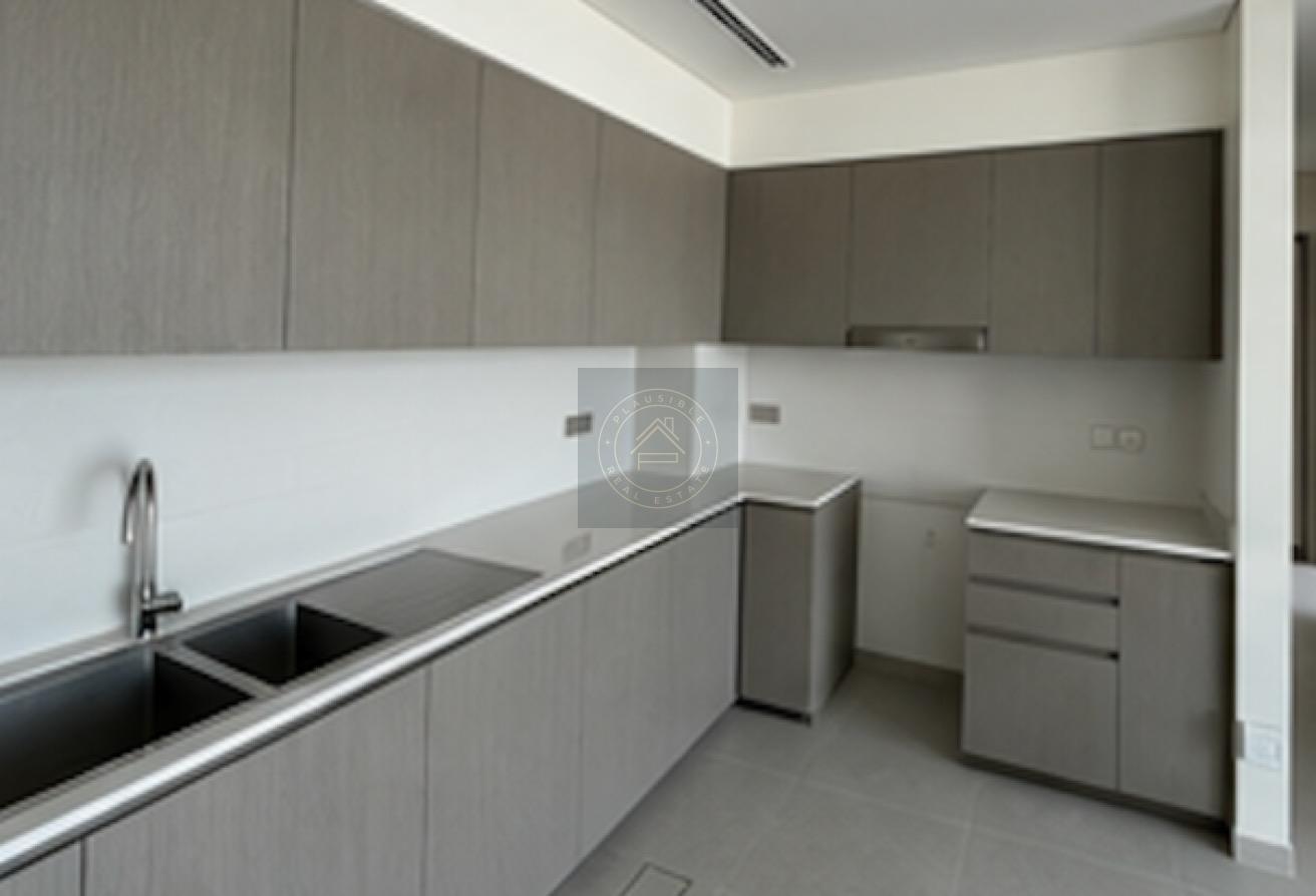 Spacious Layout | SeaView | Prime Area photo 16