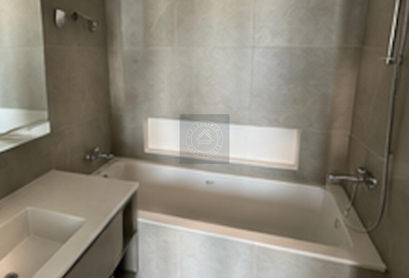 Spacious Layout | SeaView | Prime Area photo 19
