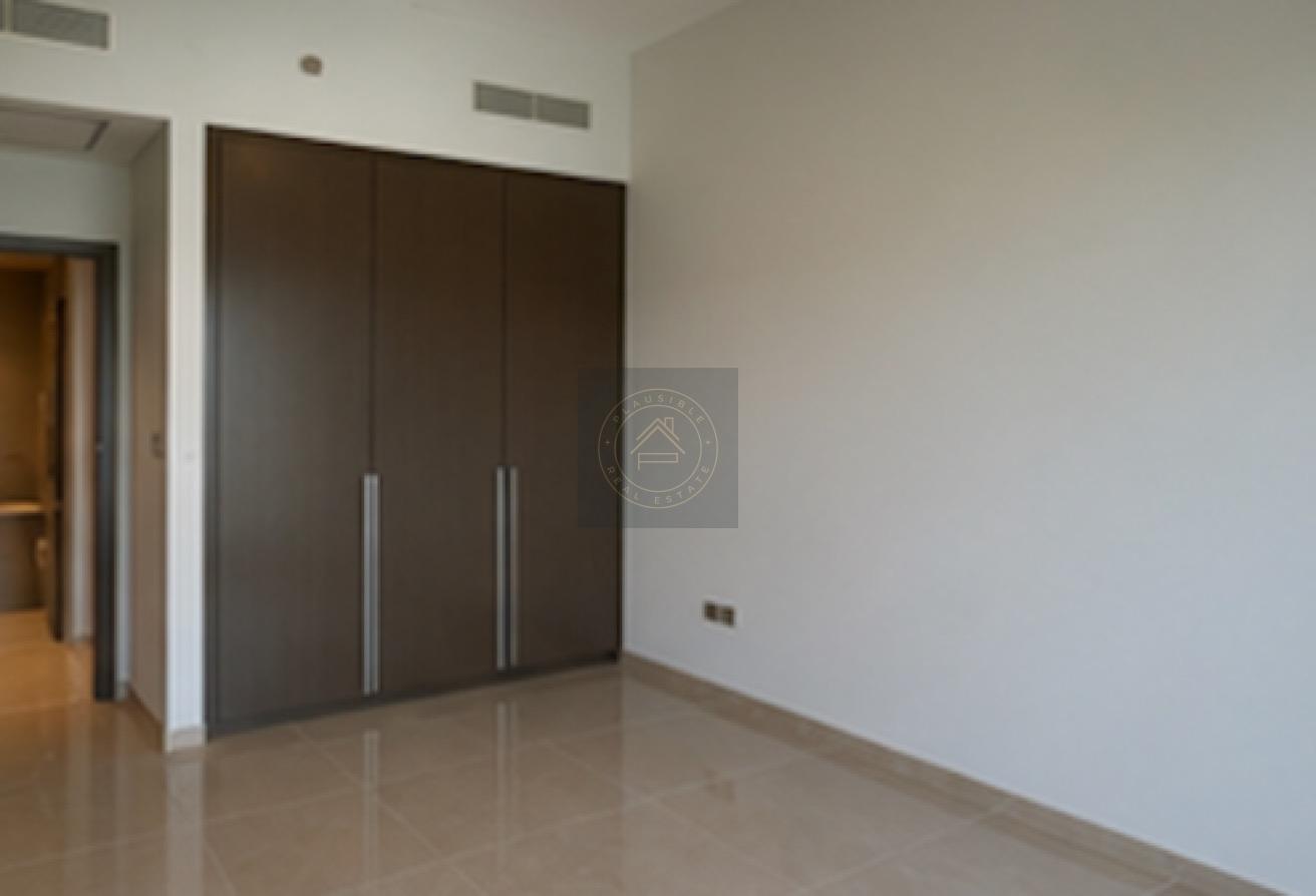 Spacious Layout | SeaView | Prime Area photo 30