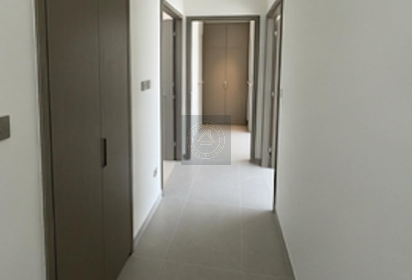 Spacious Layout | SeaView | Prime Area photo 21