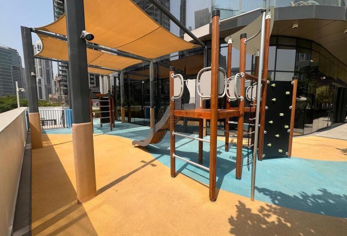 Spacious Layout | SeaView | Prime Area photo 2