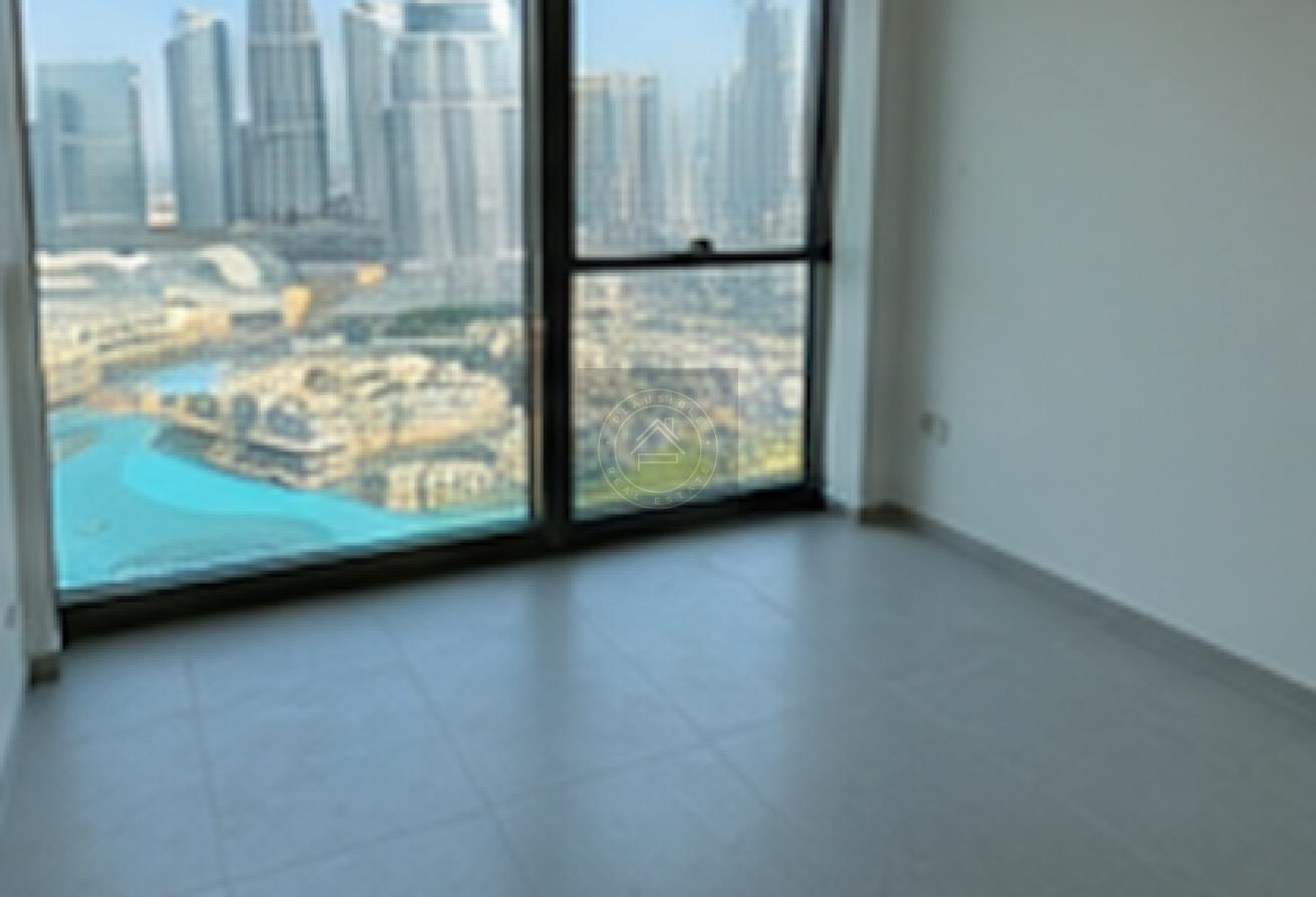 Spacious Layout | SeaView | Prime Area photo 20