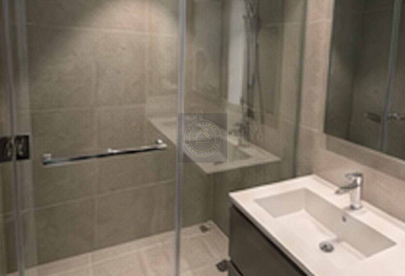 Spacious Layout | SeaView | Prime Area photo 18