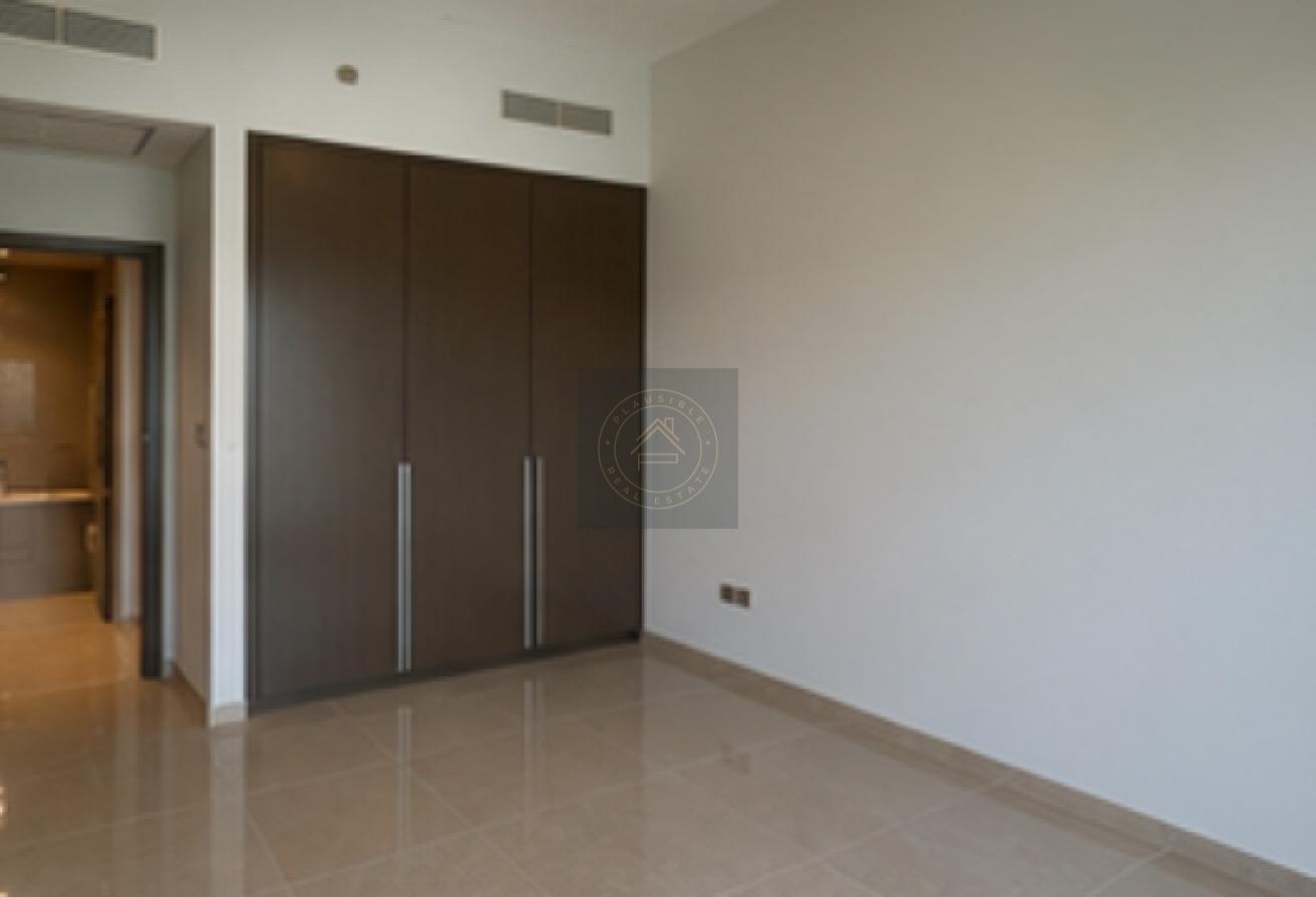 Spacious Layout | SeaView | Prime Area photo 26
