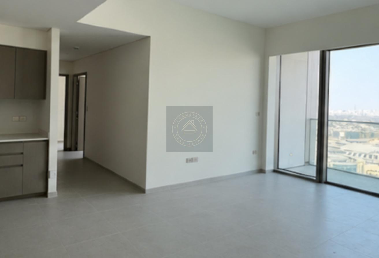 Spacious Layout | SeaView | Prime Area photo 15