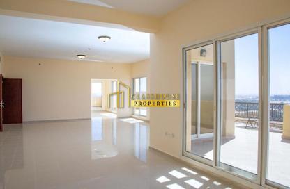 Apartment - 3 Bedrooms - 4 Bathrooms for sale in Kahraman - Bab Al Bahar - Al Marjan Island - Ras Al Khaimah