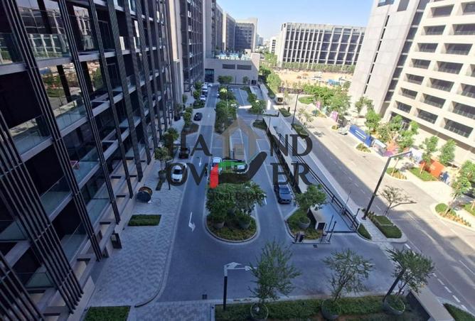 125192021 - الصورة الرئيسية للعقار