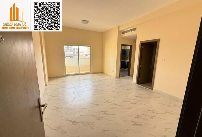 132030551 - Property Main Image