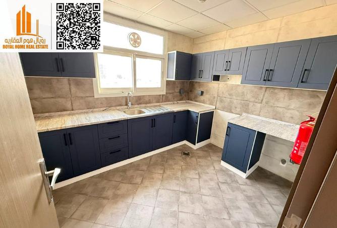 132030551 - Property Image 2