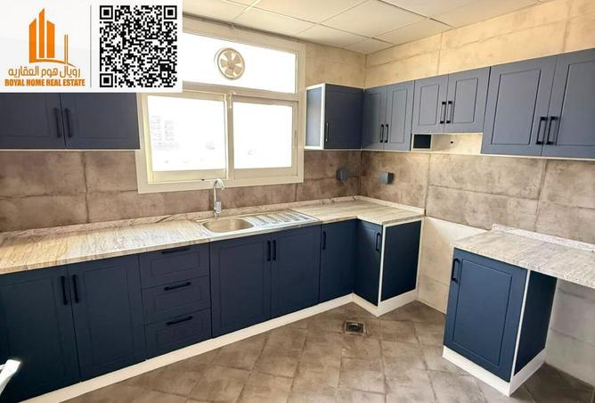 132030551 - Property Image 3