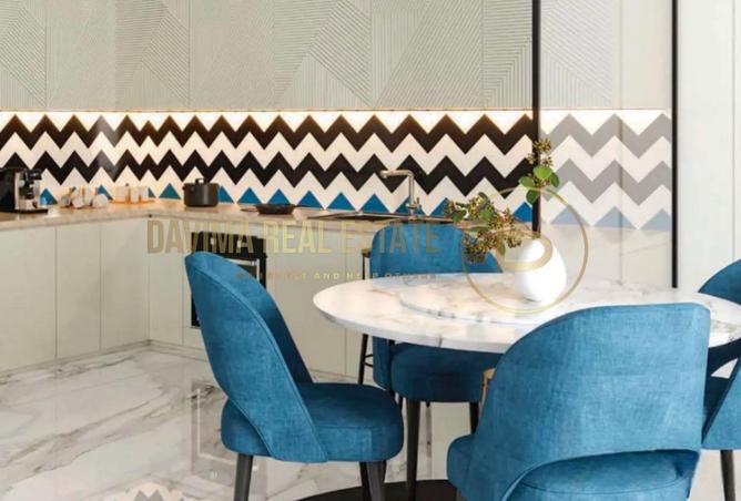 16287486 - Property Image 2