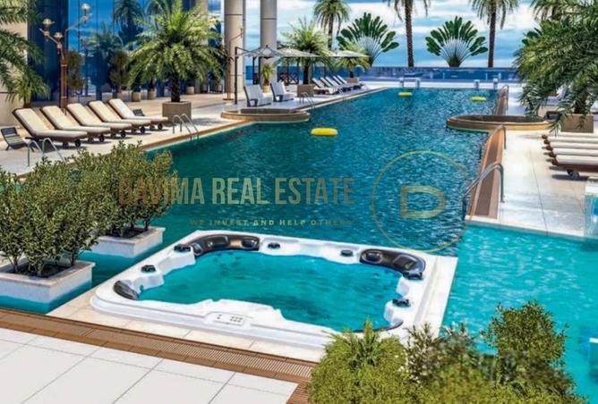 16287486 - Property Main Image