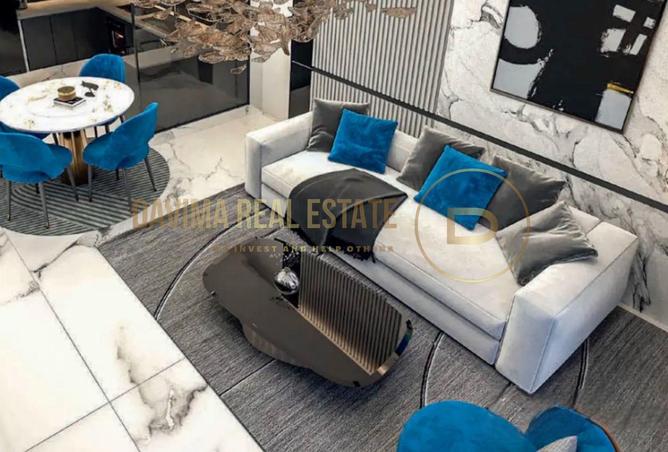 16287486 - Property Main Image