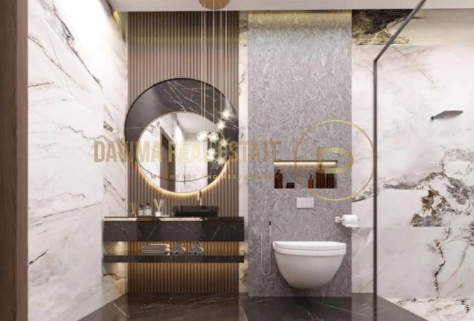 16287486 - Property Image 3