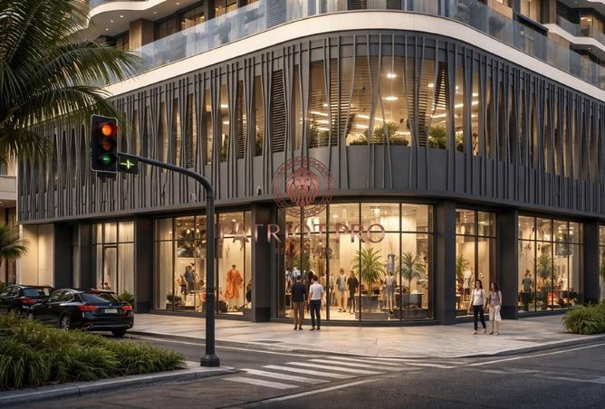 57759827 - الصورة الرئيسية للعقار