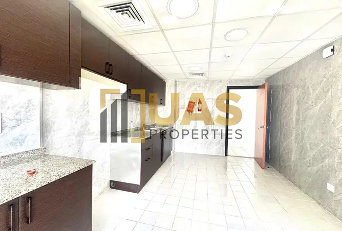 167012147 - Property Image 3
