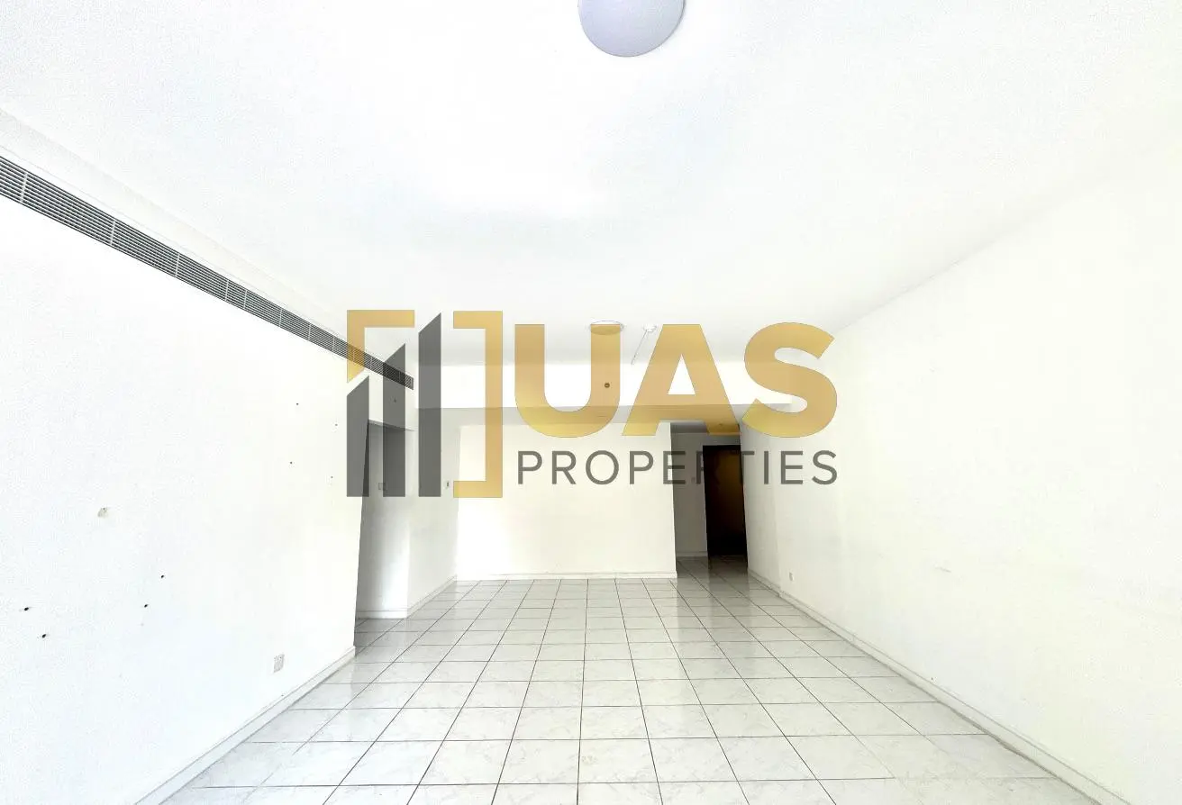 167012147 - Property Main Image