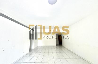 Apartment - 2 - 3 for rent in AAAF 2 Building - Al Mankhool - Bur Dubai - Dubai