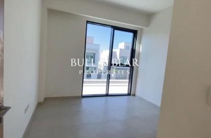 Villa - 4 Bedrooms - 4 Bathrooms for rent in Caya 1 - Arabian Ranches 3 - Dubai