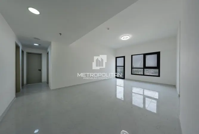 161889139 - Property Image 2