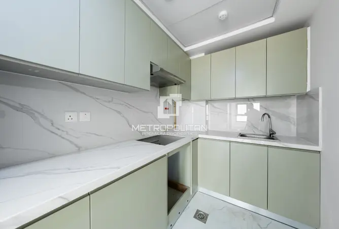 161889139 - Property Image 3