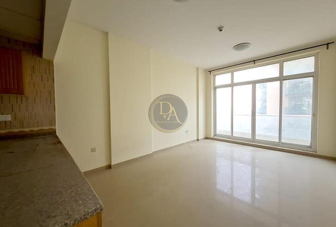 16001054 - Property Image 2