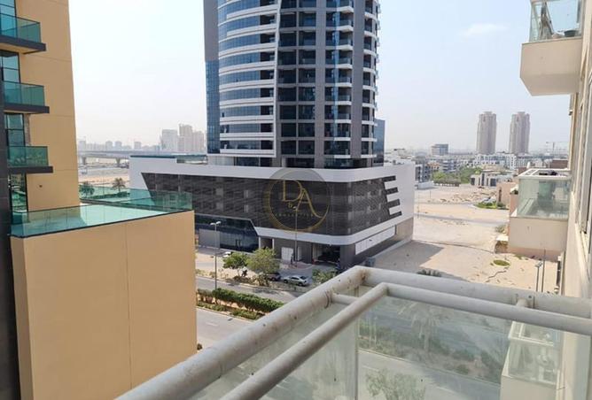 16001054 - Property Image 3