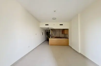 Apartment - Studio - 1 Bathroom for rent in S.S Lootah Residence JVC - District 11 - Jumeirah Village Circle - Dubai