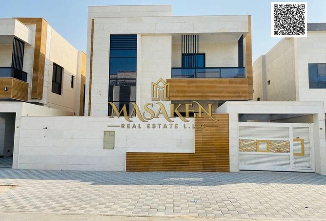 115931332 - الصورة الرئيسية للعقار
