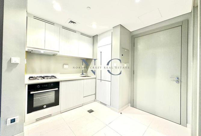 16148258 - صورة العقار 2