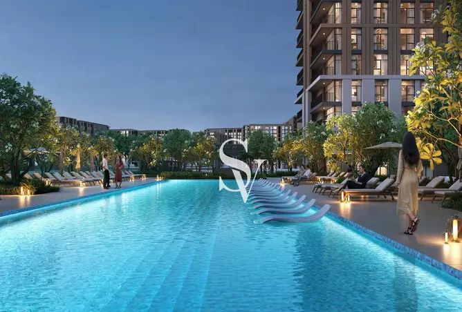 142859085 - Property Image 2