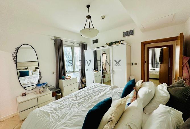 76175333 - Property Image 3