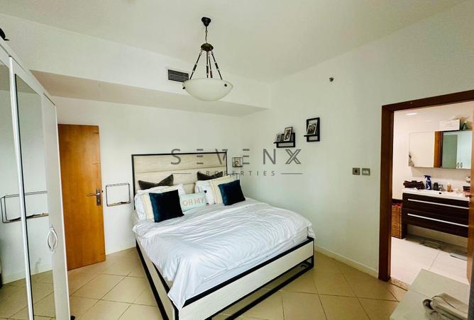 76175333 - Property Image 2