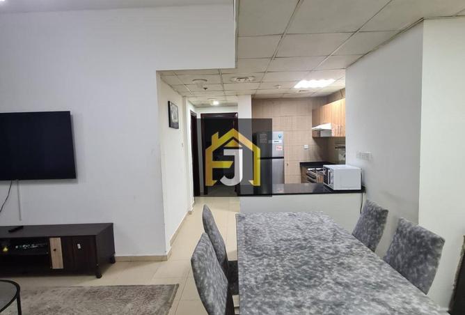 71503215 - Property Image 2